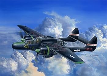 飛行機プラモセット X-15 P-61 C-130 1/32 1/48 1/72 Amazon | プラッツ 1/72 第二次世界大戦 日本陸軍戦闘機 キ61-1